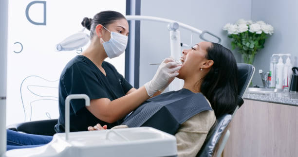 Best Sedation Dentistry  in Colony Rk, PA